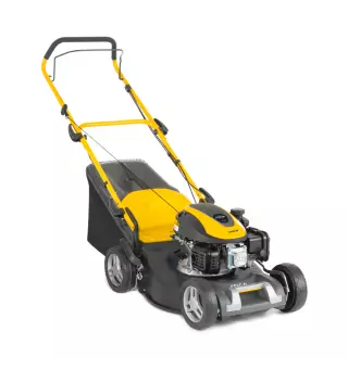 Kosiarka spalinowa Combi 48